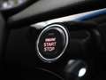 Kia Sportage 1.6 GDI Design Edition | Lederen Bekleding | JBL a Grijs - thumbnail 29