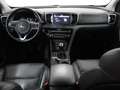 Kia Sportage 1.6 GDI Design Edition | Lederen Bekleding | JBL a Grijs - thumbnail 21