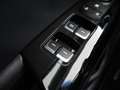 Kia Sportage 1.6 GDI Design Edition | Lederen Bekleding | JBL a Grijs - thumbnail 14