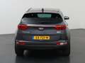Kia Sportage 1.6 GDI Design Edition | Lederen Bekleding | JBL a Grijs - thumbnail 27