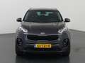 Kia Sportage 1.6 GDI Design Edition | Lederen Bekleding | JBL a Grijs - thumbnail 34