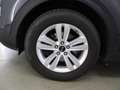 Kia Sportage 1.6 GDI Design Edition | Lederen Bekleding | JBL a Grijs - thumbnail 18