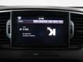 Kia Sportage 1.6 GDI Design Edition | Lederen Bekleding | JBL a Grijs - thumbnail 16
