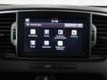 Kia Sportage 1.6 GDI Design Edition | Lederen Bekleding | JBL a Grijs - thumbnail 10