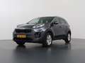 Kia Sportage 1.6 GDI Design Edition | Lederen Bekleding | JBL a Grijs - thumbnail 4