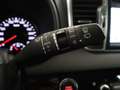 Kia Sportage 1.6 GDI Design Edition | Lederen Bekleding | JBL a Grijs - thumbnail 31