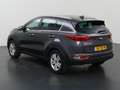 Kia Sportage 1.6 GDI Design Edition | Lederen Bekleding | JBL a Grijs - thumbnail 3