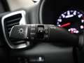 Kia Sportage 1.6 GDI Design Edition | Lederen Bekleding | JBL a Grijs - thumbnail 13
