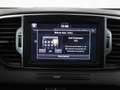 Kia Sportage 1.6 GDI Design Edition | Lederen Bekleding | JBL a Grijs - thumbnail 48