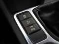 Kia Sportage 1.6 GDI Design Edition | Lederen Bekleding | JBL a Grijs - thumbnail 7