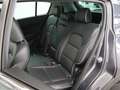 Kia Sportage 1.6 GDI Design Edition | Lederen Bekleding | JBL a Grijs - thumbnail 41