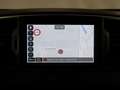 Kia Sportage 1.6 GDI Design Edition | Lederen Bekleding | JBL a Grijs - thumbnail 25