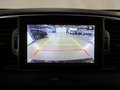 Kia Sportage 1.6 GDI Design Edition | Lederen Bekleding | JBL a Grijs - thumbnail 45