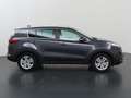 Kia Sportage 1.6 GDI Design Edition | Lederen Bekleding | JBL a Grijs - thumbnail 37