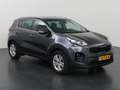 Kia Sportage 1.6 GDI Design Edition | Lederen Bekleding | JBL a Grijs - thumbnail 5