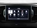 Kia Sportage 1.6 GDI Design Edition | Lederen Bekleding | JBL a Grijs - thumbnail 47