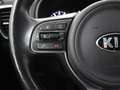 Kia Sportage 1.6 GDI Design Edition | Lederen Bekleding | JBL a Grijs - thumbnail 24