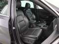 Kia Sportage 1.6 GDI Design Edition | Lederen Bekleding | JBL a Grijs - thumbnail 42