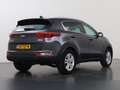 Kia Sportage 1.6 GDI Design Edition | Lederen Bekleding | JBL a Grijs - thumbnail 33