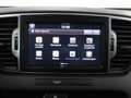 Kia Sportage 1.6 GDI Design Edition | Lederen Bekleding | JBL a Grijs - thumbnail 12