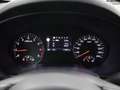 Kia Sportage 1.6 GDI Design Edition | Lederen Bekleding | JBL a Grijs - thumbnail 43
