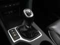 Kia Sportage 1.6 GDI Design Edition | Lederen Bekleding | JBL a Grijs - thumbnail 9