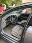 Audi A6 A6 Avant 3.2 FSI multitronic Silber - thumbnail 6