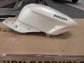 Ducati 1198 Wit - thumbnail 14