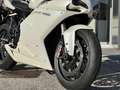 Ducati 1198 Wit - thumbnail 7