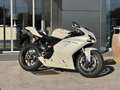 Ducati 1198 Wit - thumbnail 8