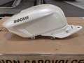 Ducati 1198 Wit - thumbnail 12