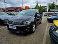 Volkswagen Touran 1.6 TDI DSG*GRATIS PICKERL UND SERVICE*GARANTIE Zwart - thumbnail 5