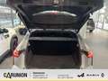 Renault Symbioz Esprit Alpine E-Tech Full Hybrid 145 Grau - thumbnail 12