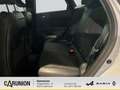 Renault Symbioz Esprit Alpine E-Tech Full Hybrid 145 Grau - thumbnail 8