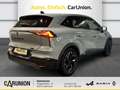 Renault Symbioz Esprit Alpine E-Tech Full Hybrid 145 Grau - thumbnail 4