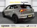 Renault Symbioz Esprit Alpine E-Tech Full Hybrid 145 Grau - thumbnail 6