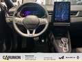 Renault Symbioz Esprit Alpine E-Tech Full Hybrid 145 Grau - thumbnail 13
