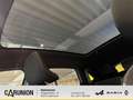 Renault Symbioz Esprit Alpine E-Tech Full Hybrid 145 Grau - thumbnail 19