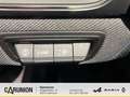 Renault Symbioz Esprit Alpine E-Tech Full Hybrid 145 Grau - thumbnail 20