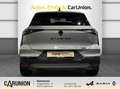 Renault Symbioz Esprit Alpine E-Tech Full Hybrid 145 Grau - thumbnail 5