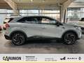 Renault Symbioz Esprit Alpine E-Tech Full Hybrid 145 Grau - thumbnail 11