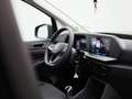 Volkswagen Caddy Cargo 2.0 TDI | BPM VRIJ | App Connect | Cruise co Zwart - thumbnail 7