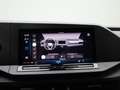 Volkswagen Caddy Cargo 2.0 TDI | BPM VRIJ | App Connect | Cruise co Zwart - thumbnail 26