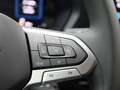 Volkswagen Caddy Cargo 2.0 TDI | BPM VRIJ | App Connect | Cruise co Zwart - thumbnail 22