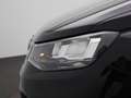 Volkswagen Caddy Cargo 2.0 TDI | BPM VRIJ | App Connect | Cruise co Zwart - thumbnail 19