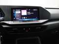 Volkswagen Caddy Cargo 2.0 TDI | BPM VRIJ | App Connect | Cruise co Zwart - thumbnail 9