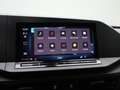 Volkswagen Caddy Cargo 2.0 TDI | BPM VRIJ | App Connect | Cruise co Zwart - thumbnail 27