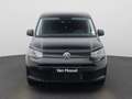 Volkswagen Caddy Cargo 2.0 TDI | BPM VRIJ | App Connect | Cruise co Zwart - thumbnail 3