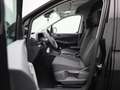 Volkswagen Caddy Cargo 2.0 TDI | BPM VRIJ | App Connect | Cruise co Zwart - thumbnail 11