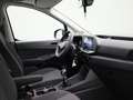 Volkswagen Caddy Cargo 2.0 TDI | BPM VRIJ | App Connect | Cruise co Zwart - thumbnail 31
